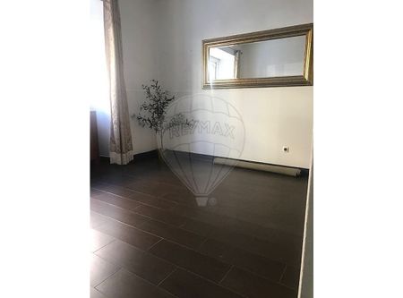 Lisboa, Lisbon - Photo 2