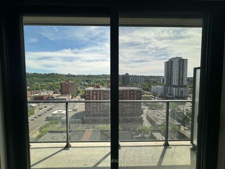 For Lease - 1 Jarvis Street Unit# 1502, Hamilton, Ontario - Photo 4