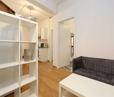 Via della Camilluccia, Rome, Lazio 00135 - Photo 1