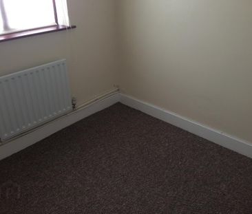 38 Rosebrook Grove, Carrickfergus, BT38 8NS - Photo 3