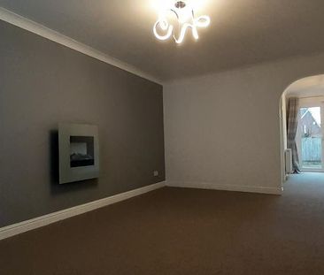 3 bedroom detached house to rent - Photo 1