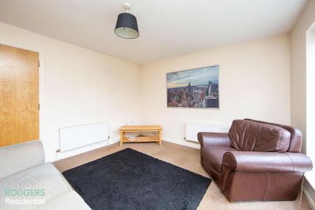 Apt 2, 4 Lewis Mews, Belfast, BT4 1FY - Photo 4