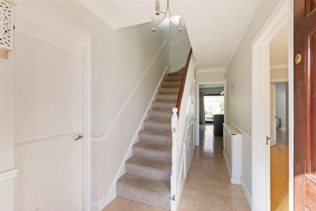 15 Cloister Grove, Blackrock, County Dublin - Photo 4