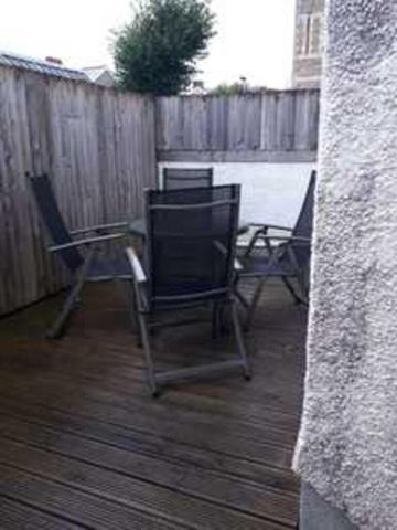 3 bedroom house to rent - Photo 4