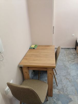 Διαμέρισμα για ενοικίαση Μπαρμπούτα - Παναγία Δεξιά (Βέροια) - Photo 1