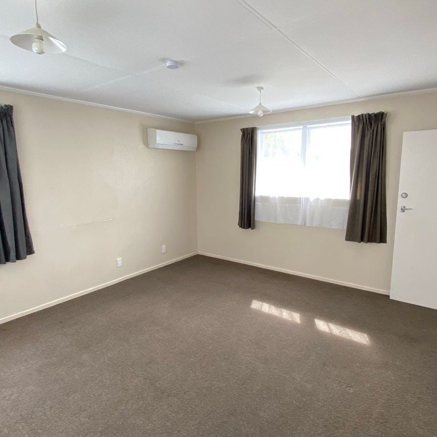 GORDON ROAD - Photo 1