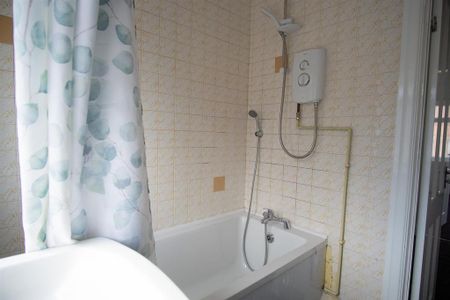 2 bedroom house to rent - Photo 2