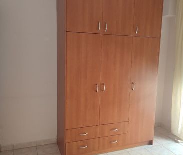 Studio/Γκαρσονιέρα για ενοικίαση Κέντρο (Πτολεμαϊδα) - Φωτογραφία 3