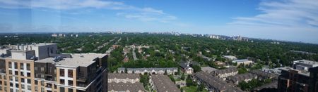 For Lease - 10 Northtown Way Unit# 2612, Toronto, Ontario - Photo 2