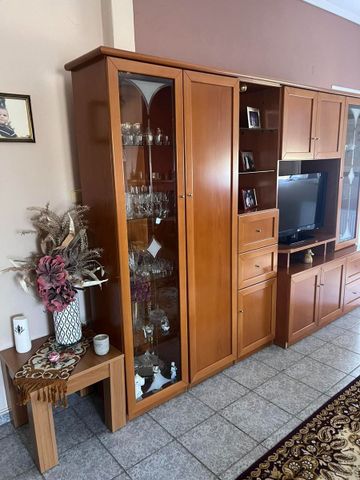 Μονοκατοικία για ενοικίαση Σφενδάμι (Πύδνα) - Photo 3