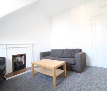 Richmond Terrace, Top Right, AB25 - Photo 1