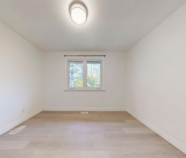 For Lease - 575 Third Line Unit# Main, Oakville, Ontario - Photo 6