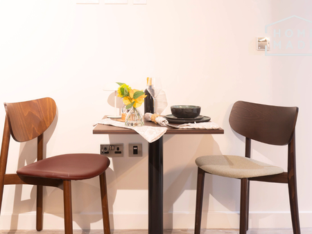 The Rex. KY1 - Photo 3