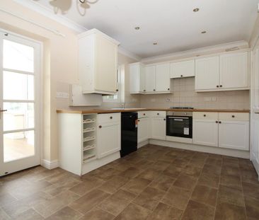 3 bedroom house to rent - Photo 6