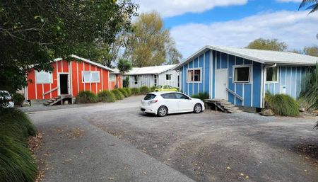 Boarding Home Accommodation - Photo 4