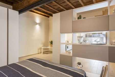 Modern San Zanobi - Photo 5