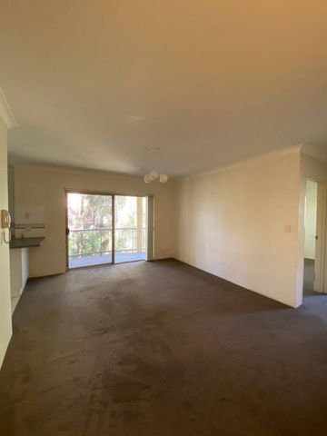 2 BED UNIT - Photo 4