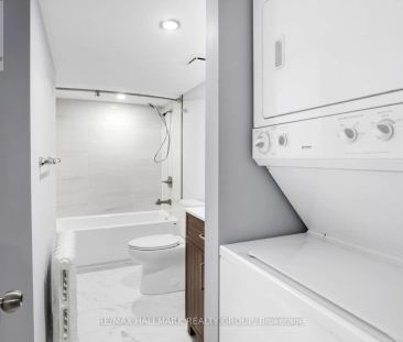 A - 15 MARIER AVENUE - Photo 6