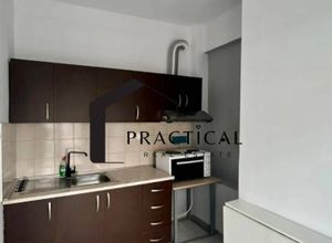 Studio/Γκαρσονιέρα για ενοικίαση - Ανάληψη - Μπότσαρη - Νέα Παραλία - Photo 2