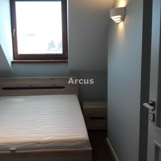 Garbarska, Tarnów - Фото 1