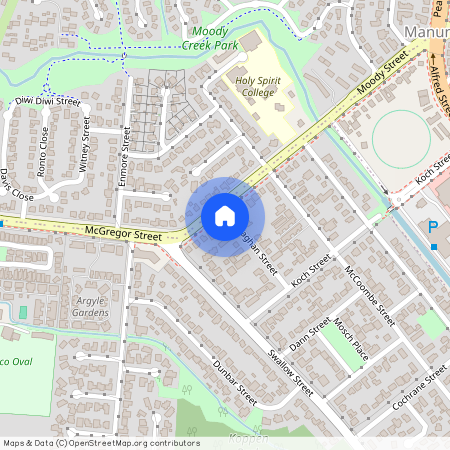 49 Moody Street, QLD 4870, Mooroobool