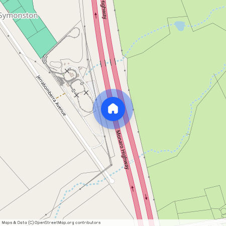 Unit 2/15 Ironbark Circuit, Jerrabomberra Australia