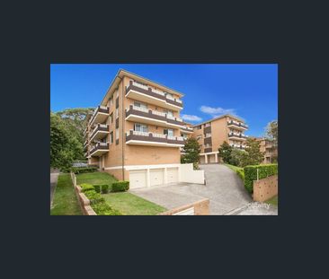 Sun drenched with ocean views - Photo 5