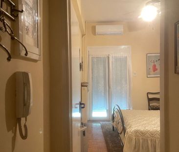 Διαμέρισμα για ενοικίαση Κέντρο (Λαμία) - Photo 2