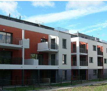 Location Appartement 2 pièces Meublé 46m² LE BOUSCAT 33110 - Photo 2