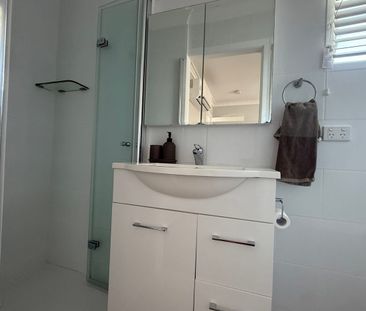 Welcome to 33 John Street, Scarness QLD 4655 - Photo 1