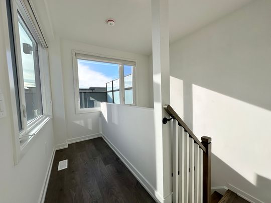 For Lease - 1650 Victoria Park Avenue Unit# A211, Toronto, Ontario - Photo 1