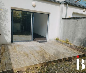 Maison Orvault 5 pièce(s) 124.72 m2 - Photo 3