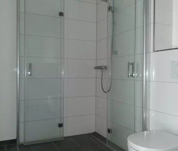 Pehler Feldchen 6, 50321 Brühl - Photo 1