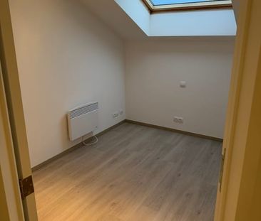 Appartement te huur - Photo 5