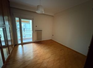 Διαμέρισμα για ενοικίαση - Συκιές, - Photo 4