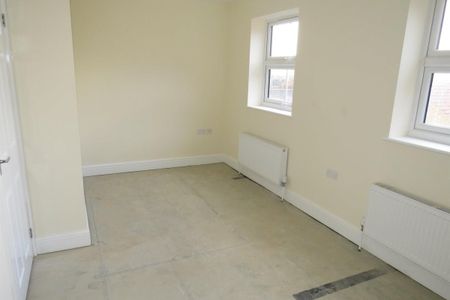 Church Road, DOWNHAM MARKET - Photo 5