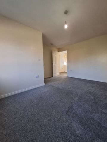 3 bedroom House to rent - Photo 5