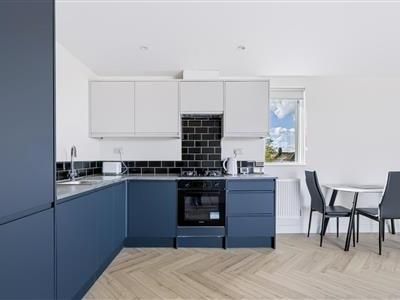Norbury Avenue, SW16 - Photo 5