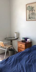 North facing sunny penthouse apartment - Photo 4