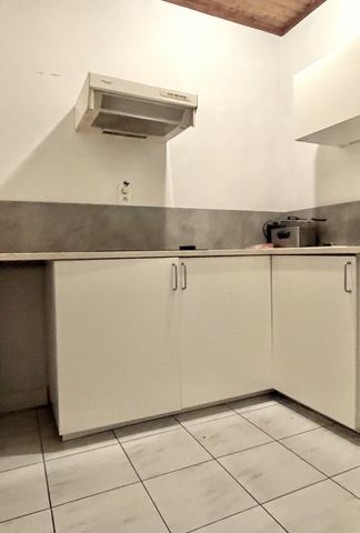 Geldhofstraat 111/2 - Photo 2