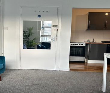 1 bedroom house to rent - Photo 2