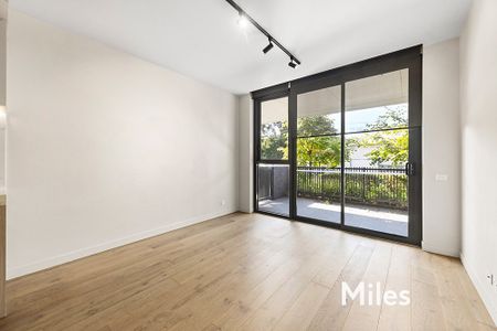 G02/101 Parkview Road, Alphington - Photo 3