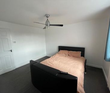 2 bedroom house to rent - Photo 4