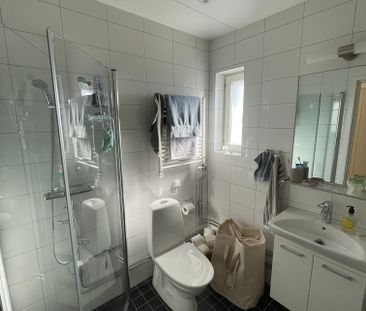 Klangs gränd, Uppsala - Photo 6