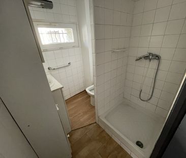 Appartement 66 m² - 3 Pièces - Milhaud (30540) - Photo 3