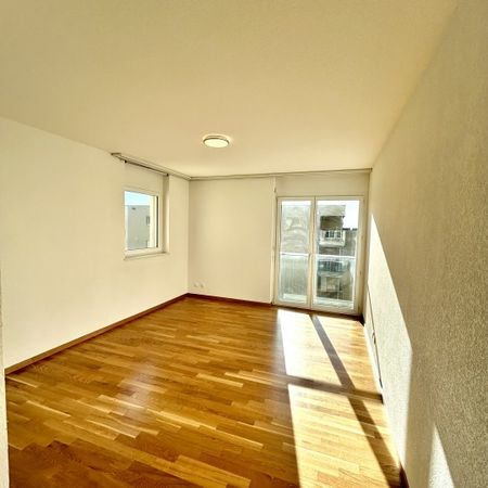 Chemin de Belle Vue 14, 1020 RENENS | Appartement 3 pièces - Foto 4