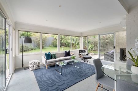 709 Riversdale Road, Camberwell - Photo 5