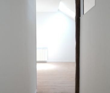 Location Appartement 2 pièces 28m² ELBEUF 76500 - Photo 6