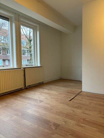 Te huur: Appartement Parkweg in Groningen - Foto 2