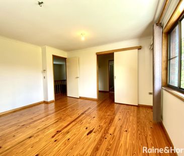 Large lifestyle family home - Photo 3